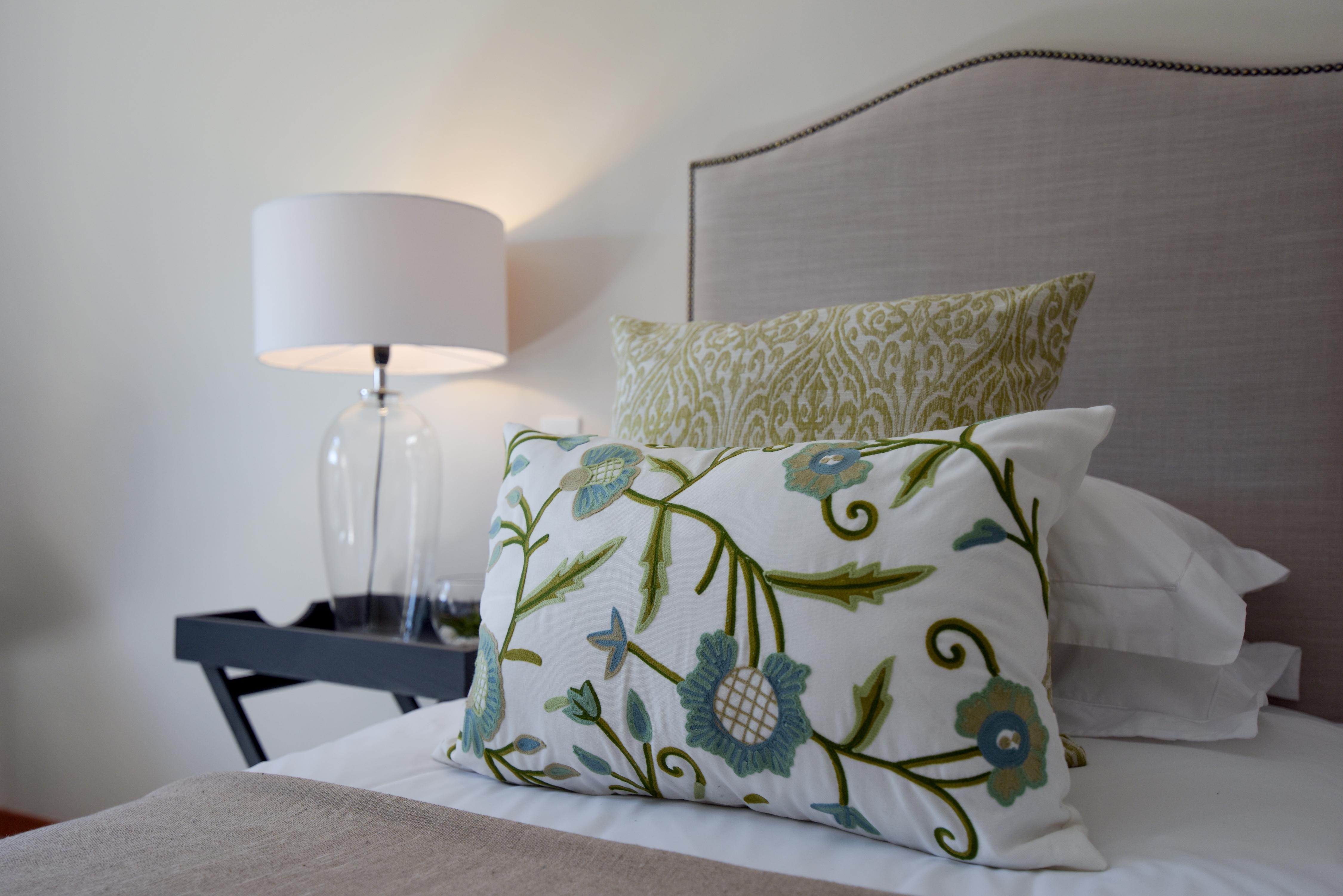 Cultivar Boutique Hotel Stellenbosch Exteriér fotografie