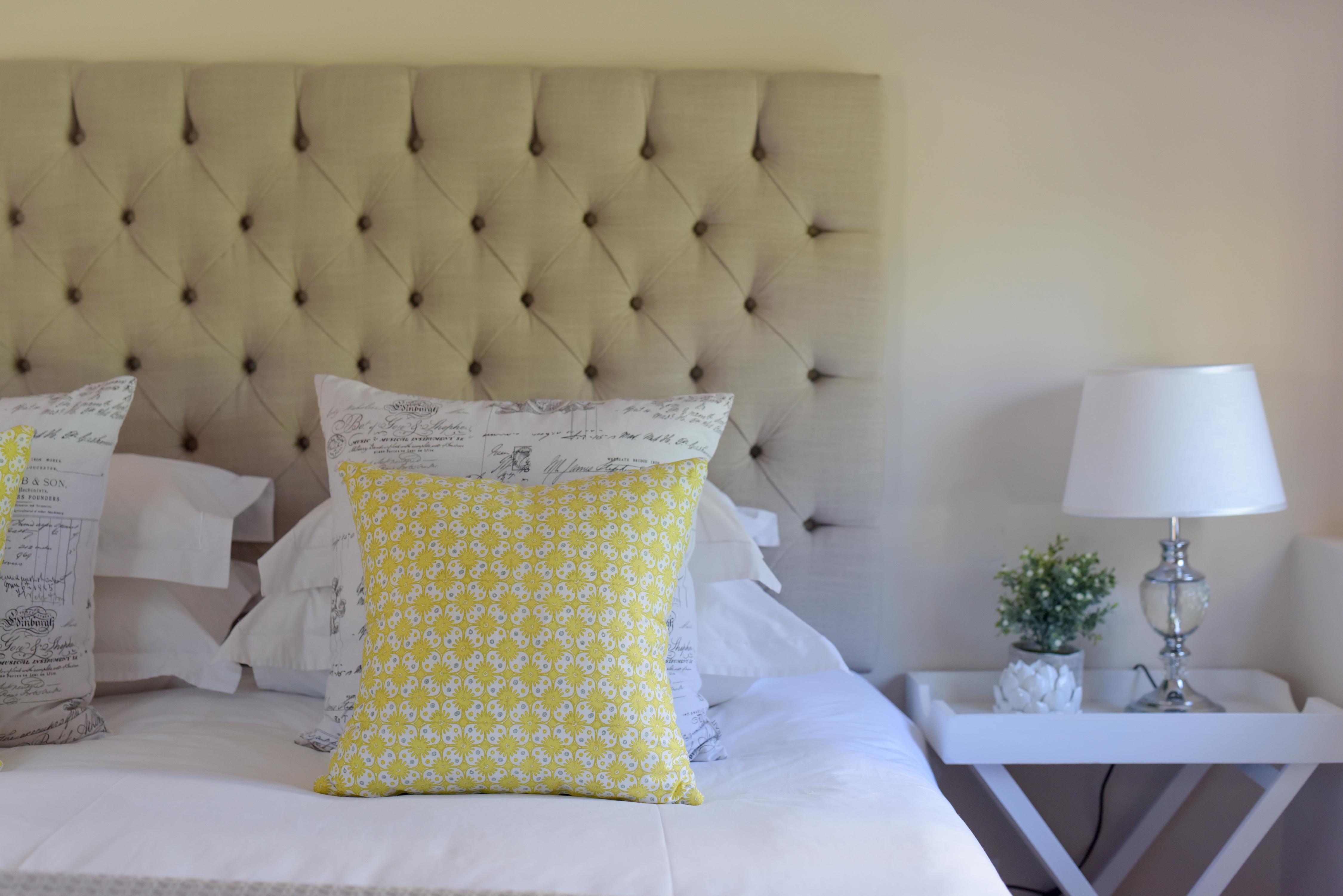 Cultivar Boutique Hotel Stellenbosch Exteriér fotografie