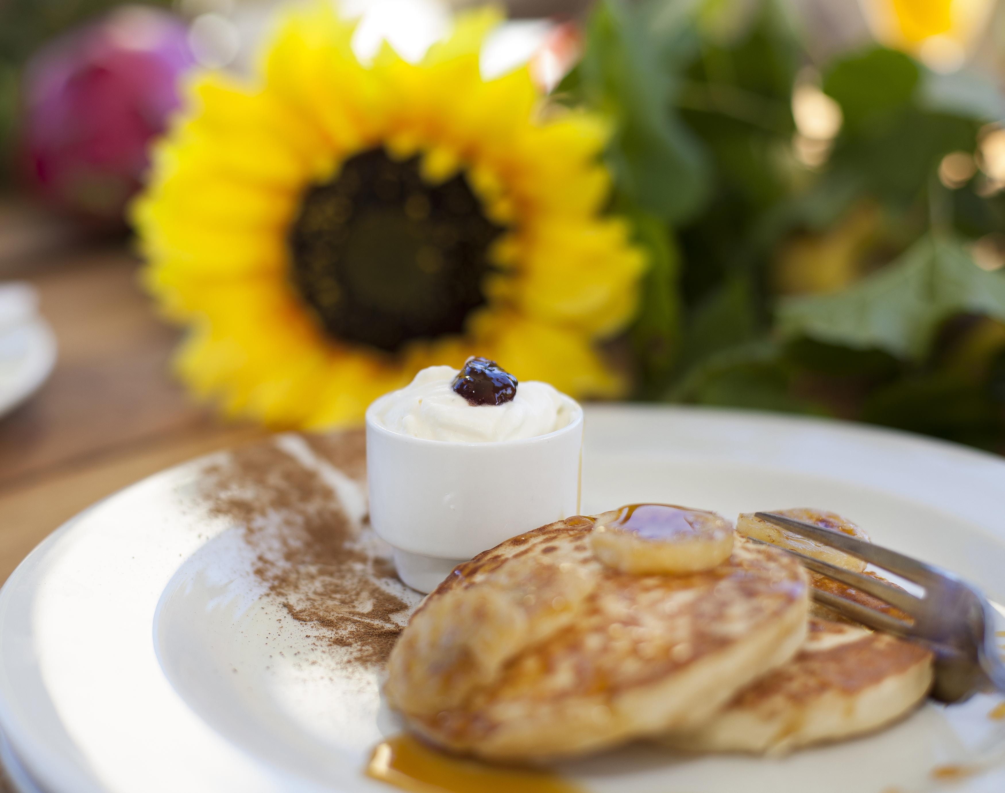 Cultivar Boutique Hotel Stellenbosch Exteriér fotografie
