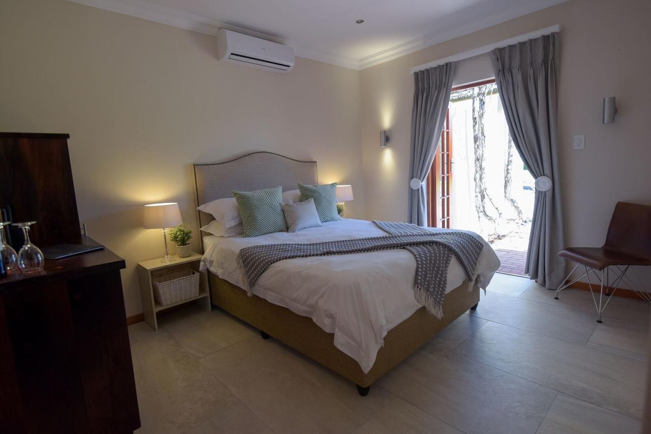 Cultivar Boutique Hotel Stellenbosch Pokoj fotografie